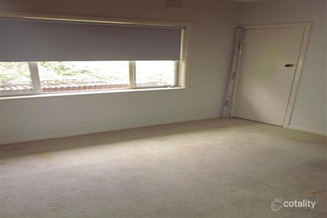 Property photo of 359-361 High Street Kangaroo Flat VIC 3555