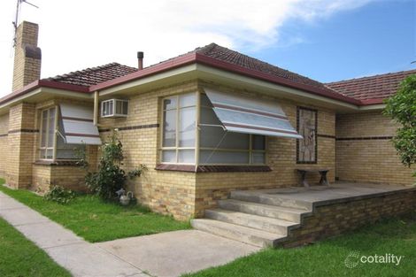 Property photo of 359-361 High Street Kangaroo Flat VIC 3555