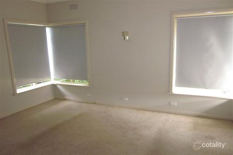 Property photo of 359-361 High Street Kangaroo Flat VIC 3555