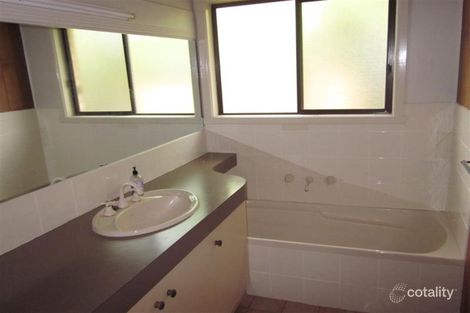 Property photo of 359-361 High Street Kangaroo Flat VIC 3555
