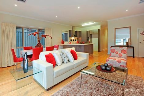 Property photo of 18 Suffolk Street Reservoir VIC 3073