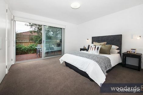 Property photo of 4/14 Lillimur Road Ormond VIC 3204