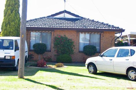 63 Fitzroy St S, Altona Meadows, VIC 3028