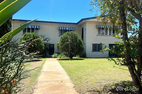 Property photo of 20 Maud Street Gayndah QLD 4625