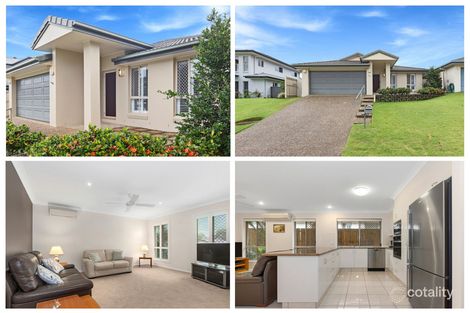 1/25 Westwood St, Banora Point, NSW 2486