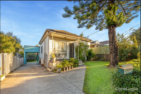 Property photo of 72 Old Prospect Road South Wentworthville NSW 2145