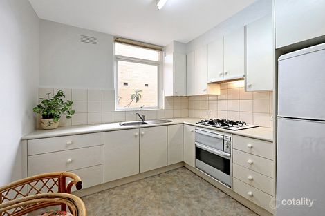 Property photo of 2/7 Wattletree Road Armadale VIC 3143