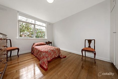 Property photo of 2/7 Wattletree Road Armadale VIC 3143