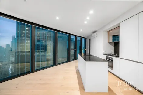 3418/228 La Trobe St, Melbourne, VIC 3000