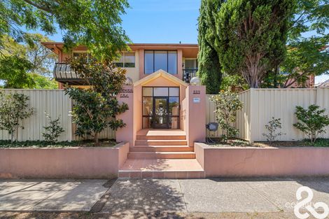13/223-225 Westgarth St, Northcote, VIC 3070