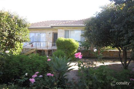 10 Eric St, Ridgehaven, SA 5097