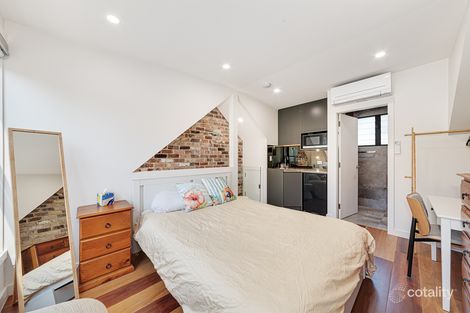 Property photo of 189 Young Street Redfern NSW 2016