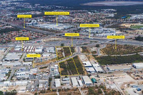 49/53 Cutler Rd, Jandakot, WA 6164