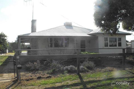 Property photo of 2 Watson Street Birchip VIC 3483