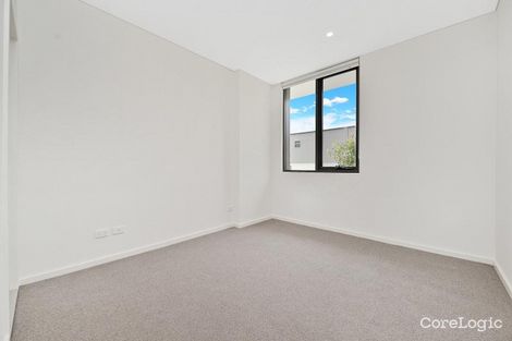 Property photo of 106/24-32 Koorine Street Ermington NSW 2115