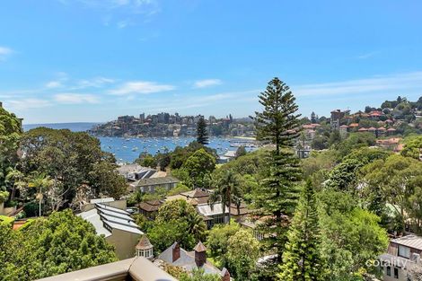 6b/45 Ocean Ave, Double Bay, NSW 2028