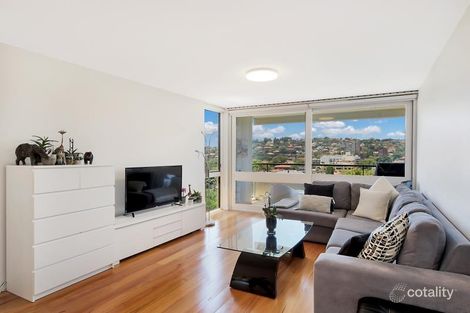 Property photo of 6B/45 Ocean Avenue Double Bay NSW 2028