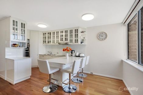 Property photo of 6B/45 Ocean Avenue Double Bay NSW 2028