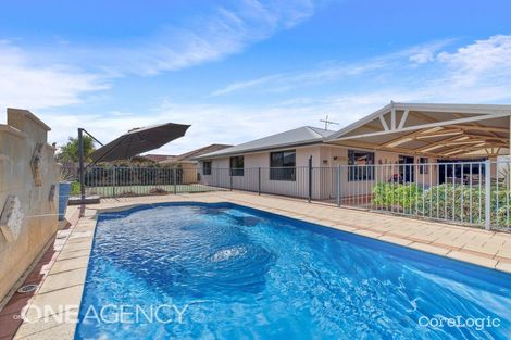 Property photo of 15 Gotch Crescent Canning Vale WA 6155