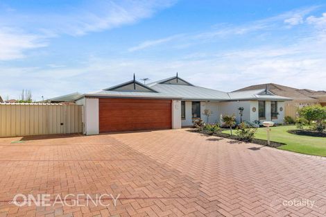 Property photo of 15 Gotch Crescent Canning Vale WA 6155