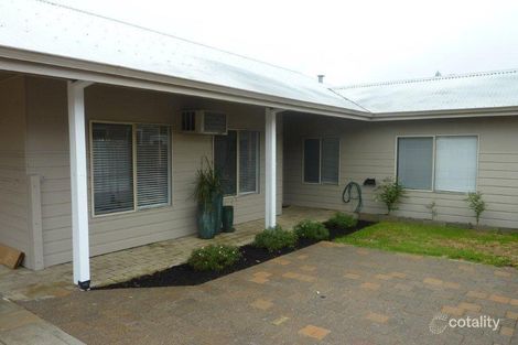 22a Rivett Way, Brentwood, WA 6153