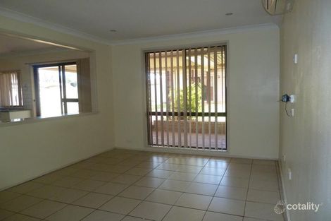 Property photo of 4 Chad Place St Clair NSW 2759