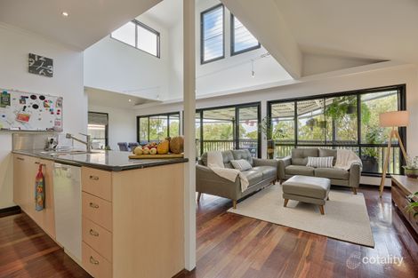 Property photo of 17 Nyes Crescent Buderim QLD 4556