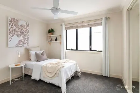 Property photo of 2/2 Asquith Street Box Hill South VIC 3128