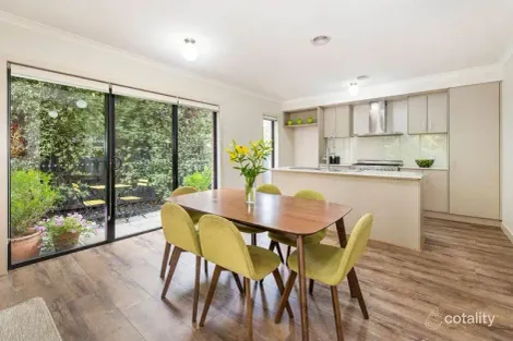 Property photo of 2/2 Asquith Street Box Hill South VIC 3128