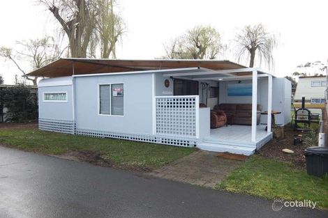 40/349 Eastbourne Rd, Capel Sound, VIC 3940