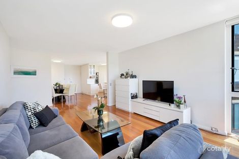 Property photo of 6B/45 Ocean Avenue Double Bay NSW 2028