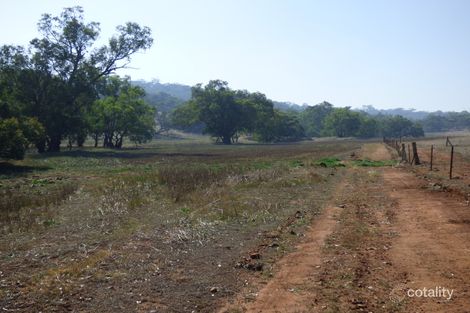 782 Bindi Bindi-Toodyay Rd, Coondle, WA 6566