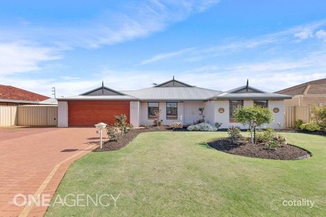 Property photo of 15 Gotch Crescent Canning Vale WA 6155