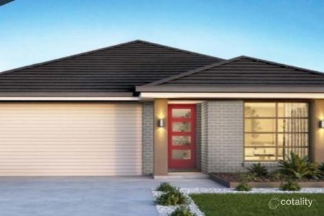 701 Whistler Dr, Cooranbong, NSW 2265