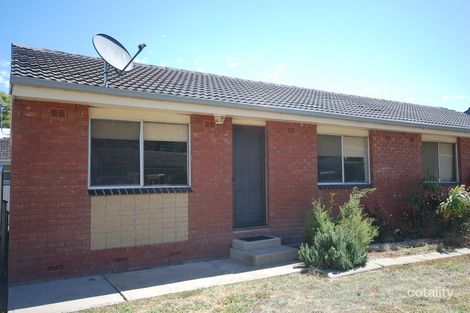 Property photo of 5/8 Higgins Avenue Wagga Wagga NSW 2650