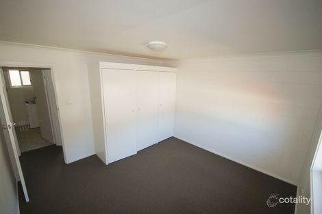 Property photo of 5/8 Higgins Avenue Wagga Wagga NSW 2650