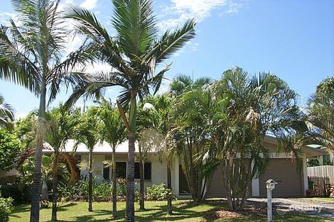 28 Kitava St, Trinity Beach, QLD 4879