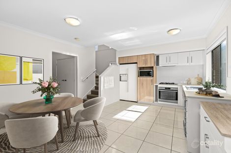 Property photo of 157 Parkview Parade Ripley QLD 4306