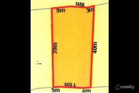 Property photo of 61 Boolagi Drive Wurtulla QLD 4575