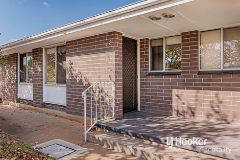 Property photo of 10/71 Northcote Street Kilburn SA 5084