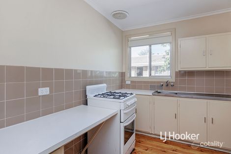 Property photo of 10/71 Northcote Street Kilburn SA 5084