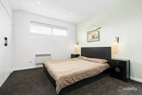 Property photo of 52 Salisbury Street Moonee Ponds VIC 3039