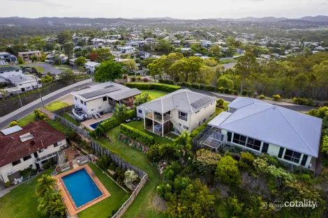 Property photo of 4 Trinity Place Sun Valley QLD 4680