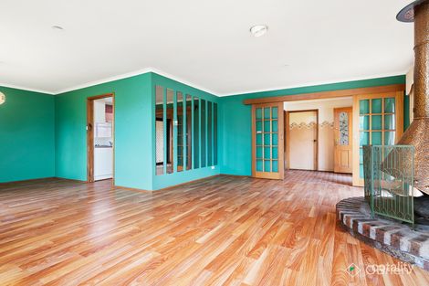 Property photo of 18 Third Avenue Hoppers Crossing VIC 3029