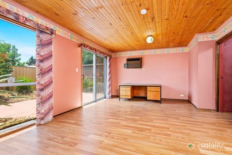 Property photo of 18 Third Avenue Hoppers Crossing VIC 3029