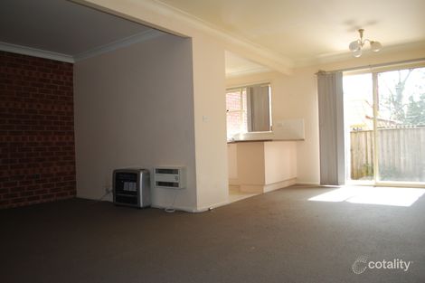 Property photo of 2/17 Harvey Street Katoomba NSW 2780