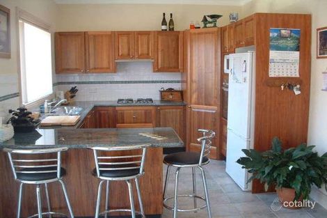 Property photo of 40 First Avenue Rodd Point NSW 2046