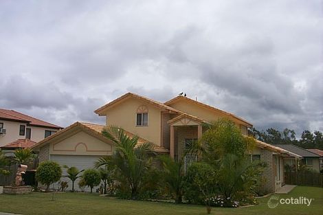 19 Kaboora Cres, Westlake, QLD 4074