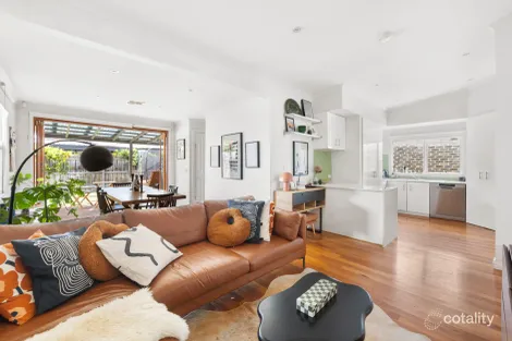 38 Stafford St, Footscray, VIC 3011