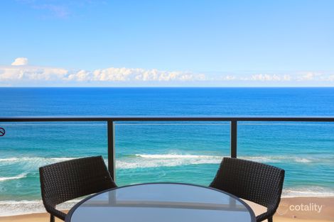 2506/3440 Surfers Paradise Bvd, Surfers Paradise, QLD 4217